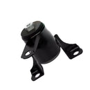 4Pcs Engine Mount Kit Suitable For Mazda 2 2007¡§C2014 DE 1.5L 4cyl ZY Engine Auto