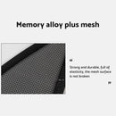 Front & Rear Sunroof Sun Shades Roof Protection Film Suitable For Tesla Model 3 2017-2021