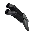 Air Cleaner Intake Hose Suitable For Mercedes-Benz ML63 ML550 GL550 GL450 GL63