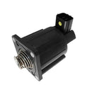 Engine EGR Valve Suitable For Holden Colorado Isuzu Rodeo D-Max 3.0 4JJ1 EV125GEN 08-12