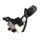 84632-34011 8463234017 Cruise Control Switch Suitable for Toyota Camry Yaris