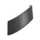 Front Left Right A Pillar Lower Board Trim Suitable For Land Rover Defender20-23