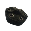 Universal Flexible Guibo Joint Drive Shaft Coupling Suitable for BMW E36 E46