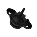 Engine Mount Front Rear Left Right Suitable For Honda Jazz GD1 GD3 1.3 1.5L