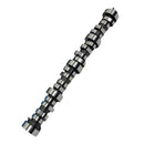 Cam Kit 214 222 Suitable For GM LS Truck 4.8L 5.3L 6.0L Non DI Cathedral Heads