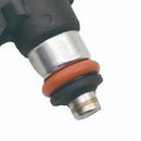 Fuel Injector Suitable for 731cc EV14 Short Uscar AF49-1905 0280158290