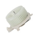 Fan Blower Motor Suitable For Toyota LandCruiser 200 Series 2007¨C2021 8710360380