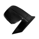 Left Passenger Side Manual Door Mirror Suitable For Hyundai ILoad IMax TQ 08-18