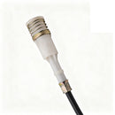 Speedometer Cable Suitable for Mitsubishi Space Wagon Space Runner 1991?1999