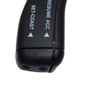 Indicator Stalk Blinker Switch with Cruise Control Multi-Function Combination Switch Suitable For Holden VR VS VT