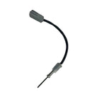 Exhaust Gas Temperature Sensor Suitable For	Subaru Forester S12 07-12 22629AA060