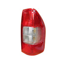Ute Lamp Tail light RIGHT Suitable For Holden Rodeo RA 03-06 Driver Side RH NEW