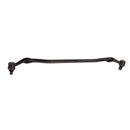 Track Cross Centre Rod Suitable For Hilux LN85 LN86 RN85 RN90 YN85 88~97 RWD Ute