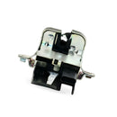 Tailgate Lock Suitable for VW Touareg 2011-2018 7P0827505 7P0827505G 7P0827505N - BD3