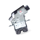 Tailgate Lock Assembly Suitable for Honda Civic Sedan 2006-2011 74851SNAA02 - BD4