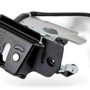 Tailgate Lock Assembly Suitable for Honda Civic Sedan 2006-2011 74851SNAA02 - XQ1