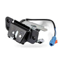 Tailgate Lock Assembly Suitable for Honda Civic Sedan 2006-2011 74851SNAA02 - ZT2