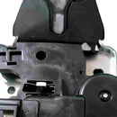 Tailgate Lock Assembly Suitable for Subaru Legacy Outback 2005-2009 84630-JA00A - XQ1