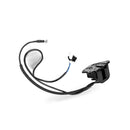 Tailgate Lock Actuator Suitable for BMW 3 Series 5 Series X1 51227167488 - BD2