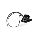 Tailgate Lock Actuator Suitable for BMW 3 Series 5 Series X1 51227167488 - BD4