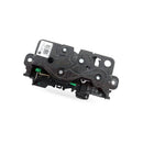 Tailgate Lock Suitable for BMW X5 X6 2013-2019 51247464415 - BD3