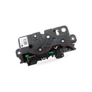 Tailgate Lock Suitable for BMW X5 X6 2013-2019 51247464415 - BD4