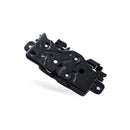 Tailgate Lock Actuator Suitable for BMW X5 X6 2013-2019 51247441014 - BD1
