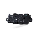 Tailgate Lock Actuator Suitable for BMW X5 X6 2013-2019 51247441014 - BD2