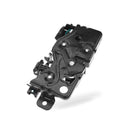 Tailgate Lock Actuator Suitable for BMW X5 X6 2013-2019 51247441014 - BD4