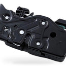 Tailgate Lock Actuator Suitable for BMW X5 X6 2013-2019 51247441014 - XQ1