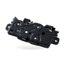 Tailgate Lock Actuator Suitable for BMW X5 X6 2013-2019 51247441014 - ZT2