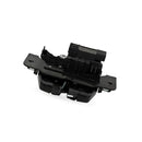 Tailgate Lock Actuator Suitable for BMW X3 F25 X4 F26 51247397630 - BD3
