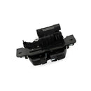 Tailgate Lock Actuator Suitable for BMW X3 F25 X4 F26 51247397630 - BD4