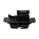 Tailgate Lock Actuator Suitable for BMW X3 F25 X4 F26 51247397630 - ZT3