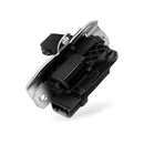 Tailgate Lock Actuator Suitable for Ford Fusion Mondeo Lincoln MKZ 2013-2020 - BD4