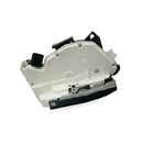 Trunk Lock Mechanism Suitable for VW Tiguan Jetta Golf Passat Audi Q3 5N1837016A - BD1
