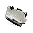Trunk Lock Mechanism Suitable for VW Tiguan Jetta Golf Passat Audi Q3 5N1837016A - BD3