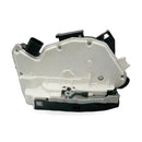 Trunk Lock Mechanism Suitable for VW Tiguan Jetta Golf Passat Audi Q3 5N1837016A - ZT2