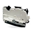 Trunk Lock Mechanism Suitable for VW Tiguan Jetta Golf Passat Audi Q3 5N1837016A - ZT3