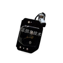 Tailgate Lock Actuator Suitable for Ford Kuga Escape 2013-2019 Edge 2011-2014 - BD3