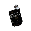 Tailgate Lock Actuator Suitable for Ford Kuga Escape 2013-2019 Edge 2011-2014 - BD4