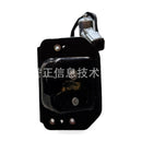 Tailgate Lock Actuator Suitable for Ford Kuga Escape 2013-2019 Edge 2011-2014 - ZT3