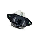 Tailgate Lock Actuator Suitable for Honda CR-V 2007-2011 74800-SMG-G01 - BD1