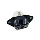 Tailgate Lock Actuator Suitable for Honda CR-V 2007-2011 74800-SMG-G01 - BD2