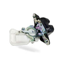Tailgate Lock Actuator Suitable for Honda CR-V 2007-2011 74800-SMG-G01 - BD3