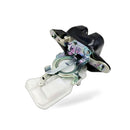 Tailgate Lock Actuator Suitable for Honda CR-V 2007-2011 74800-SMG-G01 - BD4