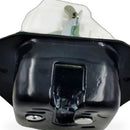 Tailgate Lock Actuator Suitable for Honda CR-V 2007-2011 74800-SMG-G01 - XQ1