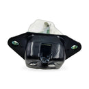 Tailgate Lock Actuator Suitable for Honda CR-V 2007-2011 74800-SMG-G01 - ZT2