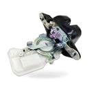 Tailgate Lock Actuator Suitable for Honda CR-V 2007-2011 74800-SMG-G01 - ZT3
