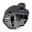 Door Lock Actuator Suitable for Toyota Tundra 2007-2021 Sequoia 2008-2022 - ZT3